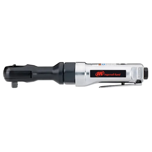Representative photo: Ingersoll Rand Edge Series 170 Air Ratchet